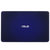 华硕（ASUS）A455LF5200 14英寸笔记本电脑（I5-5200U 4G内存 500G GT930M 2G WIN8 蓝）第5张高清大图