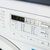LG WD-N12435D 6公斤 静音DD变频滚筒洗衣机（白色）第8张高清大图