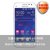三星（Samsung)GALAXY CORE Prime G3606 联通4G 移动4G 电信4G 双卡双待 新款(G3606白色 移动版)第2张高清大图