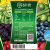 Lumi 净酵素 综合发酵蔬果粉（固体饮料） 15gx20袋/盒(台湾地区进口）第2张高清大图