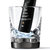 飞利浦(philips) HX9924/12 电动牙刷 声波震动 智能刷头感应 钛金黑第5张高清大图