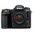 尼康（Nikon）D500 18-140 套机(套餐三)第5张高清大图