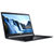宏碁(Acer) 翼5 A5 15.6英寸轻薄便携笔记本电脑 I5处理器/双硬盘/2G独显/FHD高清(八代i5/MX150显卡 升级8G/1T+128G)第3张高清大图