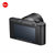 Leica/徕卡 TL2微型无反便携可换镜头APS-C画幅数码相机 黑银套餐(黑色 默认版本)第5张高清大图