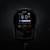 金贝 HD-610摄影闪光灯600W TTL测光 室影楼闪光灯柔光灯(黑色 2016)第4张高清大图