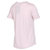 NIKE耐克女装2018春季新款运动休闲针织透气短袖T恤829748-699(829748-699 XL)第2张高清大图