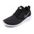 Nike耐克运动鞋休闲透气舒适跑步鞋AA4079-001(黑色 36)第5张高清大图