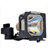 胜新 OHL39SA投影机灯泡(POA-LMP39,PLC-EF30)第5张高清大图