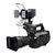 索尼(Sony) PXW-FS7慢动作 XDCAM摄影机 单机身(FS7黑色 FS7官方标配)第5张高清大图