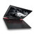 联想(Lenovo) 拯救者Y700-15 15.6英寸游戏笔记本电脑 GTX960 4G独立显卡 背光键盘 全高清屏(i5/8G内存/1T+128固态)第3张高清大图