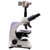 美佳朗生物显微镜MCL-300双目TV光学专业医用高倍显微镜第5张高清大图