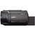 索尼（SONY）FDR-AX45家用/直播4K高清数码摄像机 /DV/摄影机/录像机 5轴防抖（AX40升级款）第5张高清大图