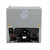 日普（Ripu）BC-50 50升冰箱 迷你冰箱 小冰箱第5张高清大图