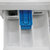 西门子洗衣机XQG70-12H360(WD12H360TI)第6张高清大图