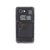 三星（SAMSUNG）i9070 3G手机（黑色）WCDMA/GSM非定制机第7张高清大图