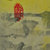 陈雨顺写实风景系列《江南好春天》横幅四尺整张第3张高清大图