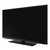 东芝（TOSHIBA）43L1550C 43英寸 全高清蓝光LED电视 (黑色)第2张高清大图