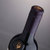 1919酒类直供 红魔鬼梅洛红葡萄酒 750ml 智利 原装进口第5张高清大图