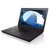 ThinkPad T560（20FHA00CCD）15.6英寸笔记本电脑 （i5/4G/500G/2G独显/Win10）(扩至8G内存)第5张高清大图