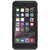 SOLiDE阿瑞斯防摔手机壳边框式iPhone7Plus(5.5寸)黑第2张高清大图