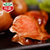 绿盛鸭肫鸭胗原味68g 国美超市甄选第2张高清大图