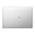 华为(HUAWEI) MateBook X Pro 2020款 13.9英寸超轻薄全面屏笔记本电脑 3K触控屏(皓月银 i5丨16G丨512G固态丨集显)第5张高清大图