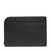 Versace男士黑色皮革手拿包DL26137-DGOVV-D41OH黑色 时尚百搭第4张高清大图