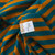 凯德申 男士时尚多色多款POLO衫 短袖T恤 （产品四款多色可选，*下单顾客可备注货号、颜色、尺码）(P5801橙色 L/175)第4张高清大图