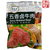 北京月盛斋--五香卤牛肉清真熟食休闲小吃 熟食 美食 食品第5张高清大图