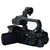 佳能（Canon） XA35 佳能专业数码摄像机 高清 专业 佳能XA35(套餐七)第5张高清大图