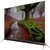 创维(Skyworth) 65S9D 65英寸 4色4K超高清 HDR OLED智能网络液晶平板电视第3张高清大图