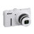 尼康（NIKON） Coolpix P330 便携数码相机(白色 官方标配)第2张高清大图