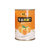 黄桃罐头425gX5罐(2125g)整箱新鲜烘焙糖水包邮新疆西藏内蒙古青海不发货(黄桃罐头 黄桃罐头)第5张高清大图