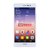 华为（Huawei）Ascend P7 移动/联通/电信版（4G手机，5英寸，四核，1300W像素）(白色 移动版)第4张高清大图