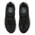 斯凯奇情侣熊猫鞋老爹鞋51937黑色BLK4040其他 轻便舒服第5张高清大图