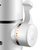 TCL TDR-30系列 速热水龙头 即热式电热水龙头小厨宝 3000瓦冷热调节(30AX(下进水))第2张高清大图