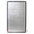 爱上地碳晶电取暖器/气 温控电热板壁画墙暖黑白铂金智能单片(KJT-N10-1-遥望)第4张高清大图