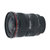 佳能 （Canon）EF 17-40mm f/4L USM 广角变焦镜头(佳能17-40黑色 佳能17-40官方标配)(套餐一)第3张高清大图