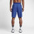Nike 耐克 男装 篮球 针织短裤 831360-480(831360-480 1XL)第4张高清大图