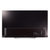 LG OLED65E7P-C 4K超高清主动式HDR技术哈曼卡顿音响杜比全景声晶幕幻影智能网络电视机第3张高清大图