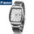 罗西尼（ROSSINI）手表 男表时尚公务进口石英机芯男士手表1403第2张高清大图