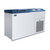 海尔（Haier)   DW-150W200 -150度 200升 深低温保存箱 制冷节第3张高清大图