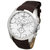 天梭(TISSOT)手表 库图系列石英男表T035.617.16.031.00第3张高清大图