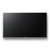 索尼（SONY）KD-65X8500D 65英寸客厅电视  安卓 4K超高清LED液晶电视(银色)第2张高清大图