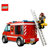 乐高 LEGO *积木 城市系列 入门套装 L60023 专柜*第2张高清大图
