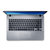 三星（Samsung）455R4J-X01 X02 14英寸笔记本电脑(X01银色 套餐一)第4张高清大图