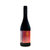 名庄靓年智利进口红酒丽仙堡庄园6瓶组合装干白葡萄酒第5张高清大图