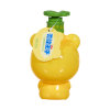 青蛙王子 儿童清爽洗手液（柠檬） 320ml/瓶