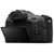 索尼（SONY）DSC-RX10 III 数码相机 超长焦黑卡RX10M3相机(套餐二)第4张高清大图