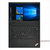 联想ThinkPad 新品R490-00CD 14英寸轻薄商务笔记本 i5-8265U 8G 1T 16G傲腾 2G独显(Win10系统+正版Office 热卖新款)第2张高清大图